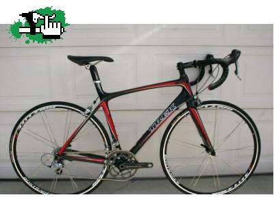 claudio2332