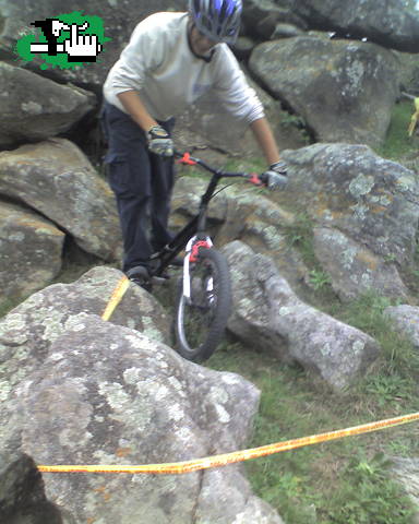 en el garcia
