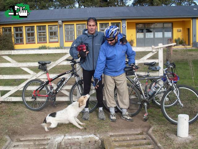futuro cliente??