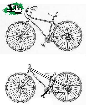 free rider 2