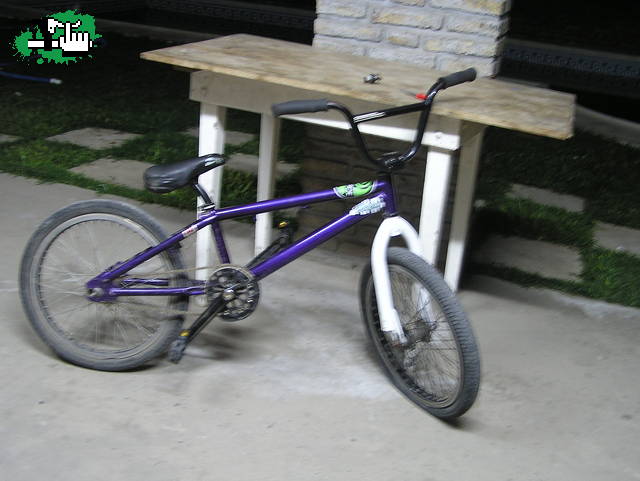 josi_bmx
