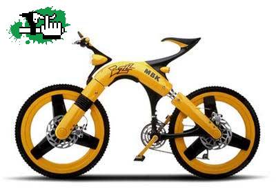 ALTA    NAVE!!!!!!!!!!!!