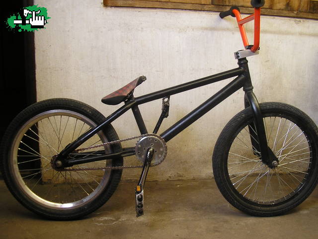 luacas22