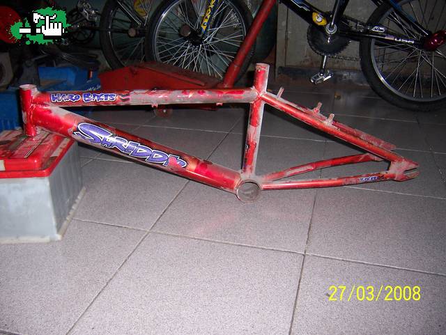 vendo o permuto