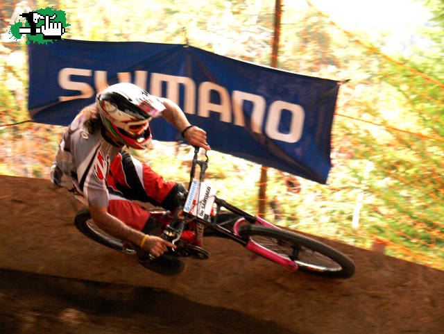 2007 ...creo