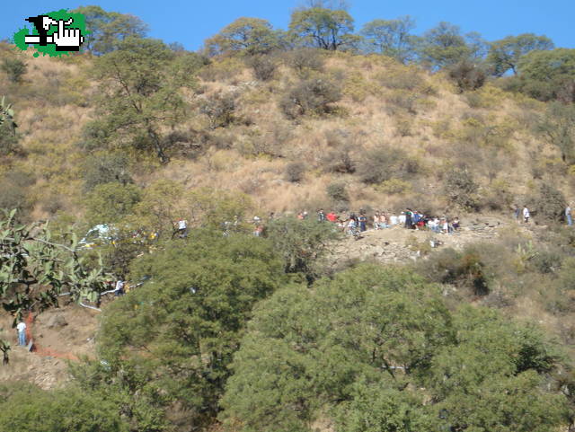 El Rana