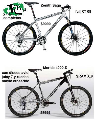 DESICION