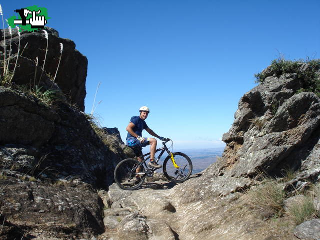 champa ...que lugar...!!!!