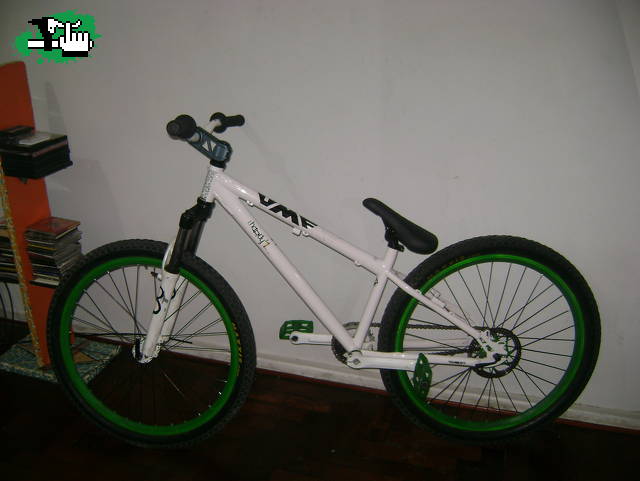 REMODELACION