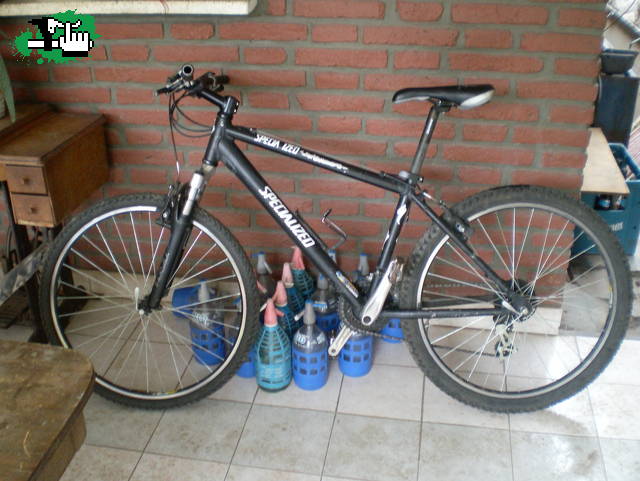 nachoalvez