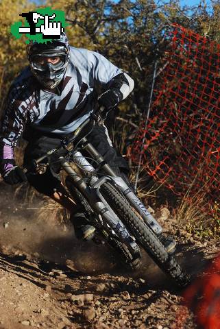 open shimano san marcos sierra