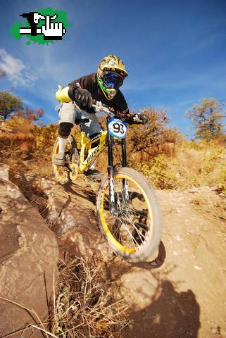 open shimano san marcos sierra