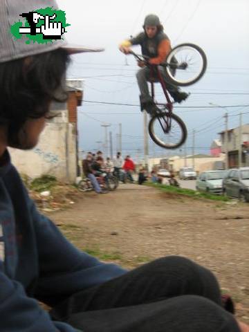 esto fue en las vacasss