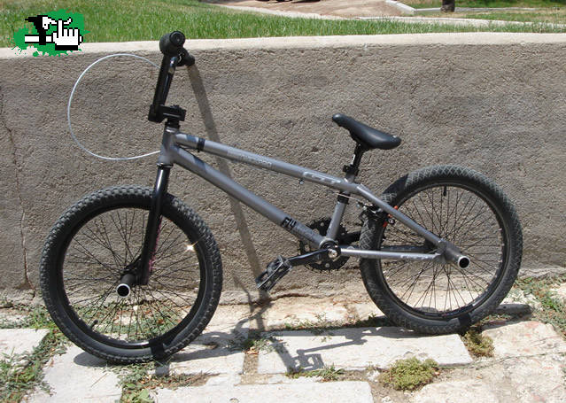 compro bmx
