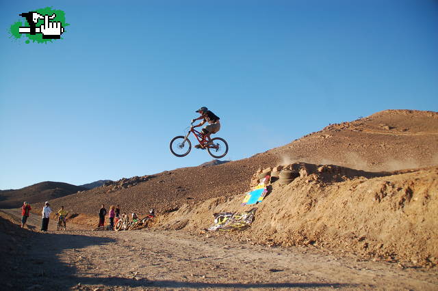 dh comp antofagasta chile
