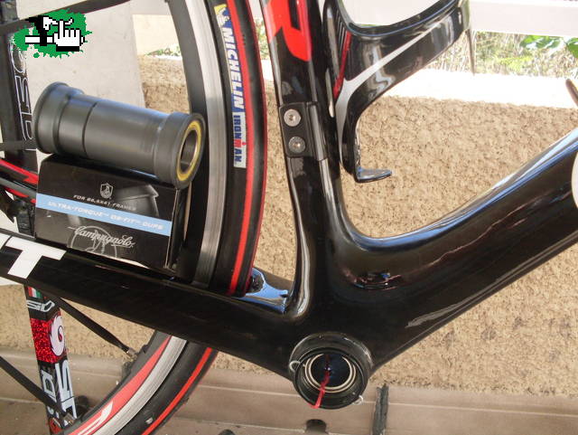 CAMPAGNOLO!!!!!!!