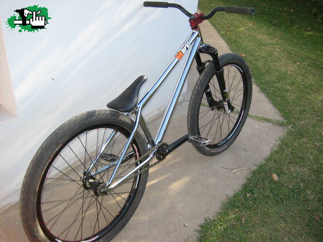 blk mrkt temrinado