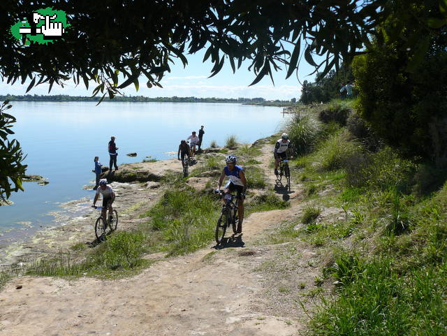 MTB Chascomús, la próxima 21/6 los esperamos!