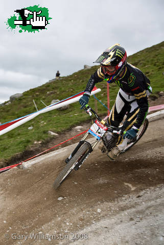 sam hill