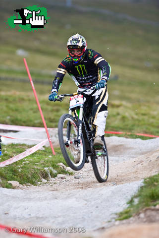 hill 