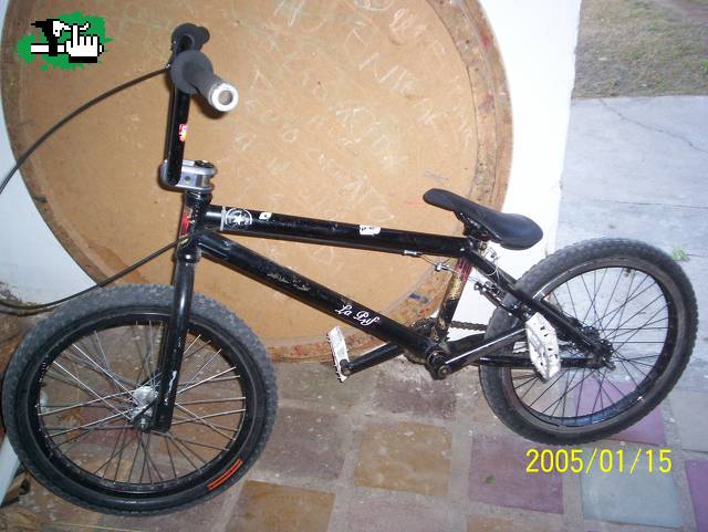 my bike chek jere
