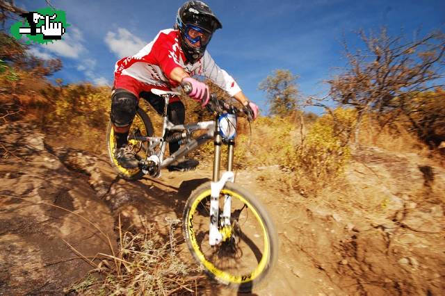 OPEN SHIMANO SAN MARCOS SIERRA