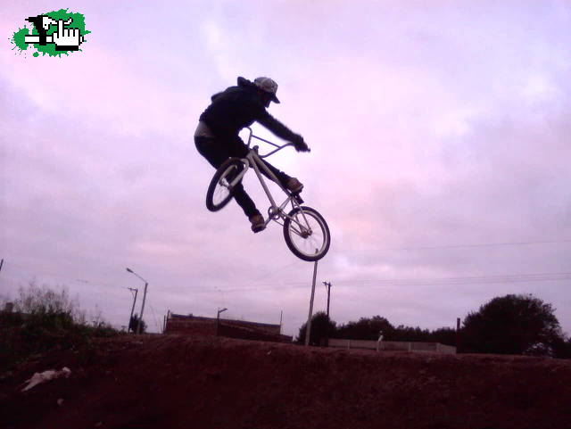 lookback