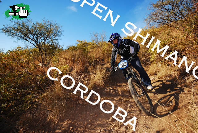 open shimano san marcos