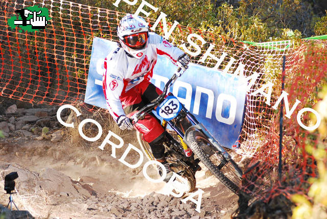 en el open
