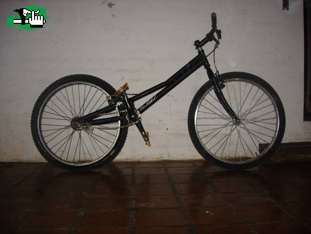 se vendeeeee