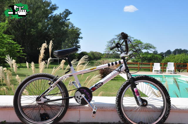 se VENDEEEEEEEEE