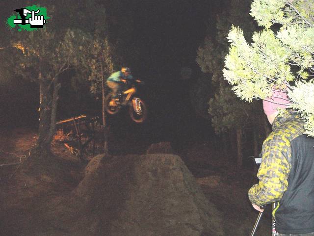 Bariloche 