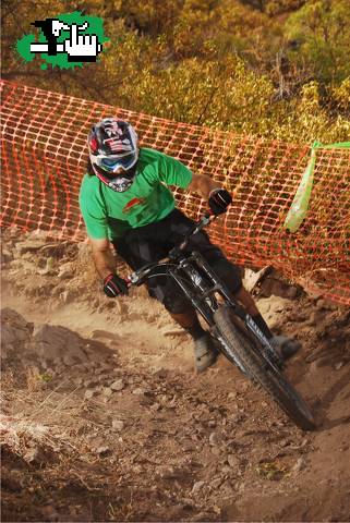 RND 3 SAINT MARCS!