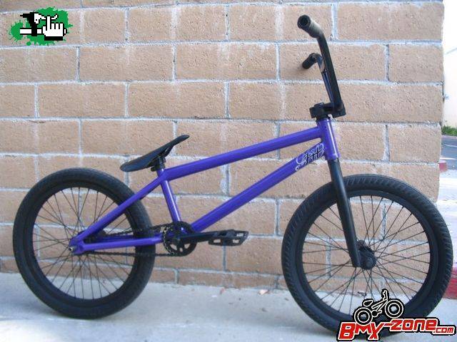 COMPRO BIKE PARA EMPEZAR 