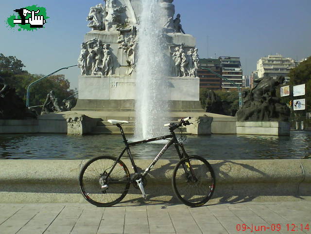 fotos nuevas