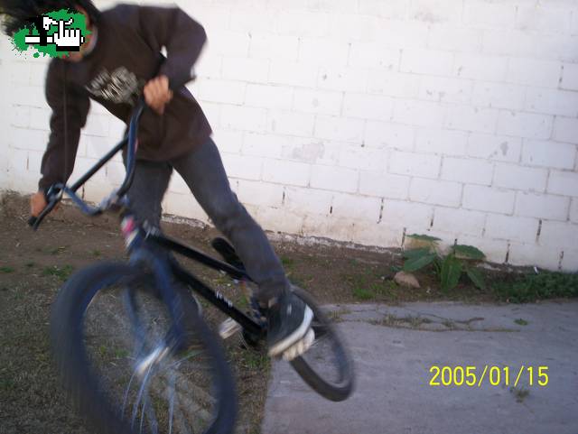 180°