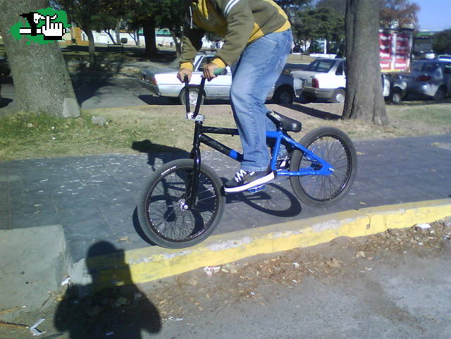 un amichi