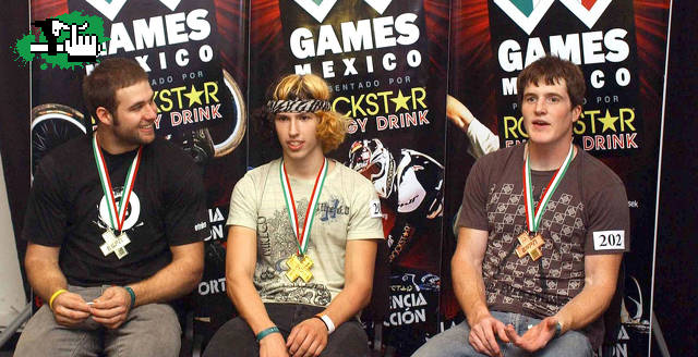 los re pro jaej¡¡