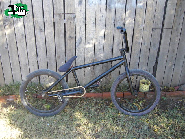 bmx22