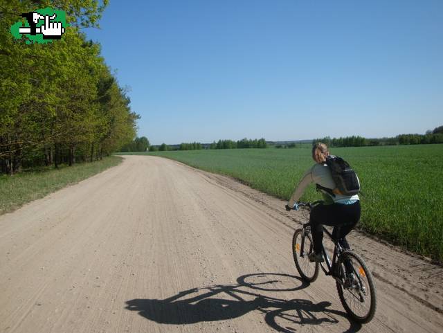 LdP en Polonia....