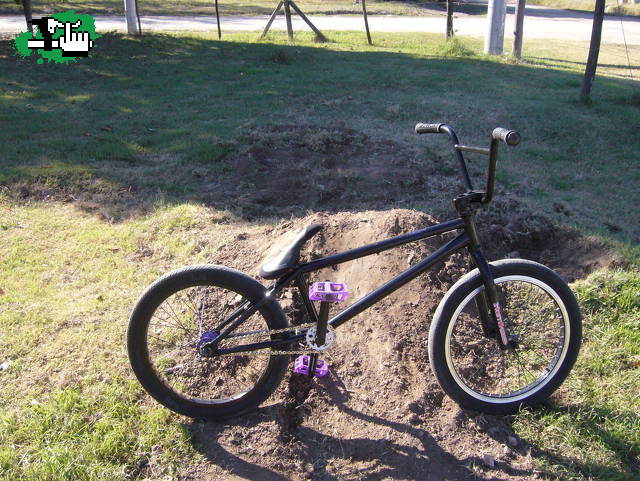 bmx22