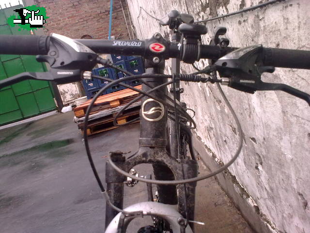 UN DIA DE LLUVIA