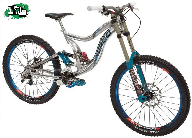 hermosa la norco