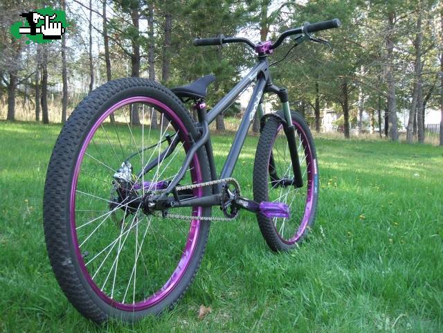 free_rider_2