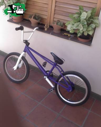 julianreynoso10