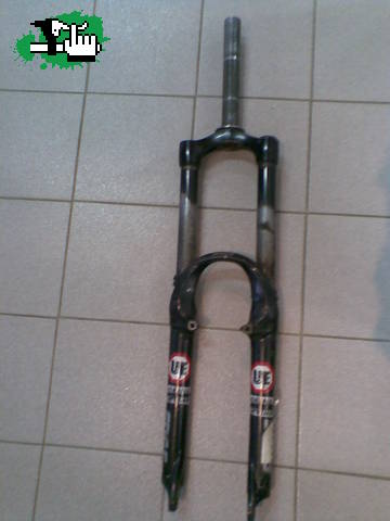 spiner 160?