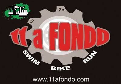 Atencion en 11 a Fondo