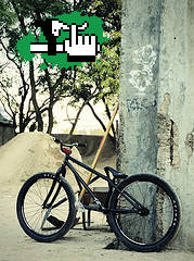 cuadro tuff!!!!!!!!!!!11