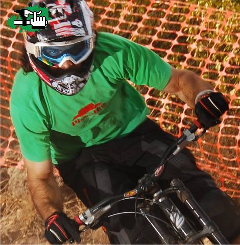 RND3