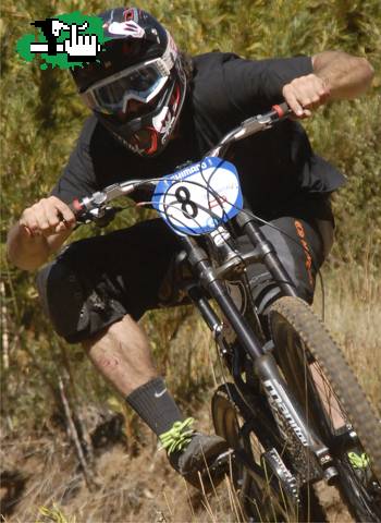 RND2